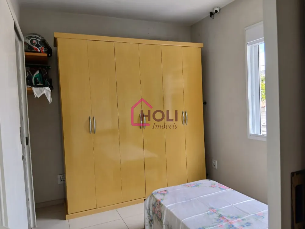 Casa, 3 quartos, 210 m² - Foto 12