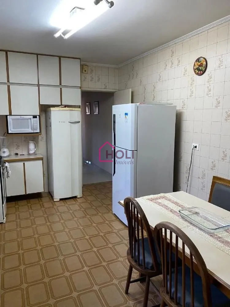 Casa, 3 quartos - Foto 8
