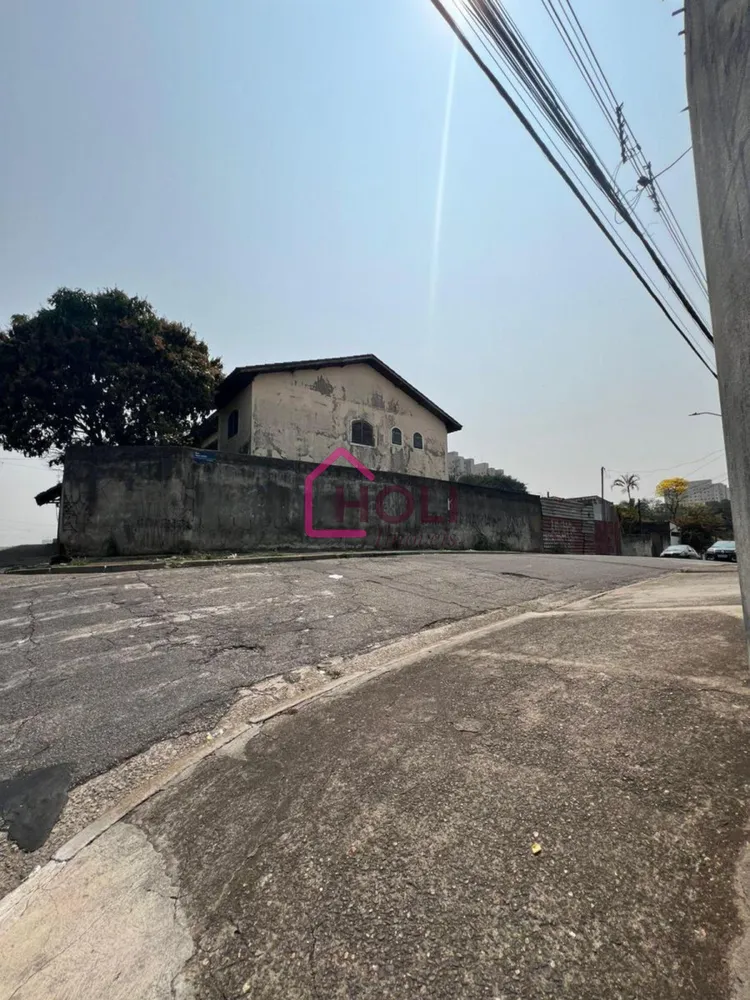 Loteamento e Condomínio - Foto 3