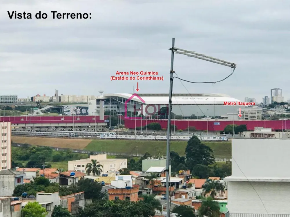 Loteamento e Condomínio - Foto 4