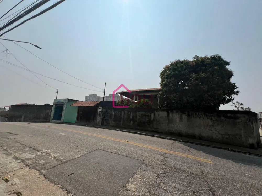 Loteamento e Condomínio - Foto 2