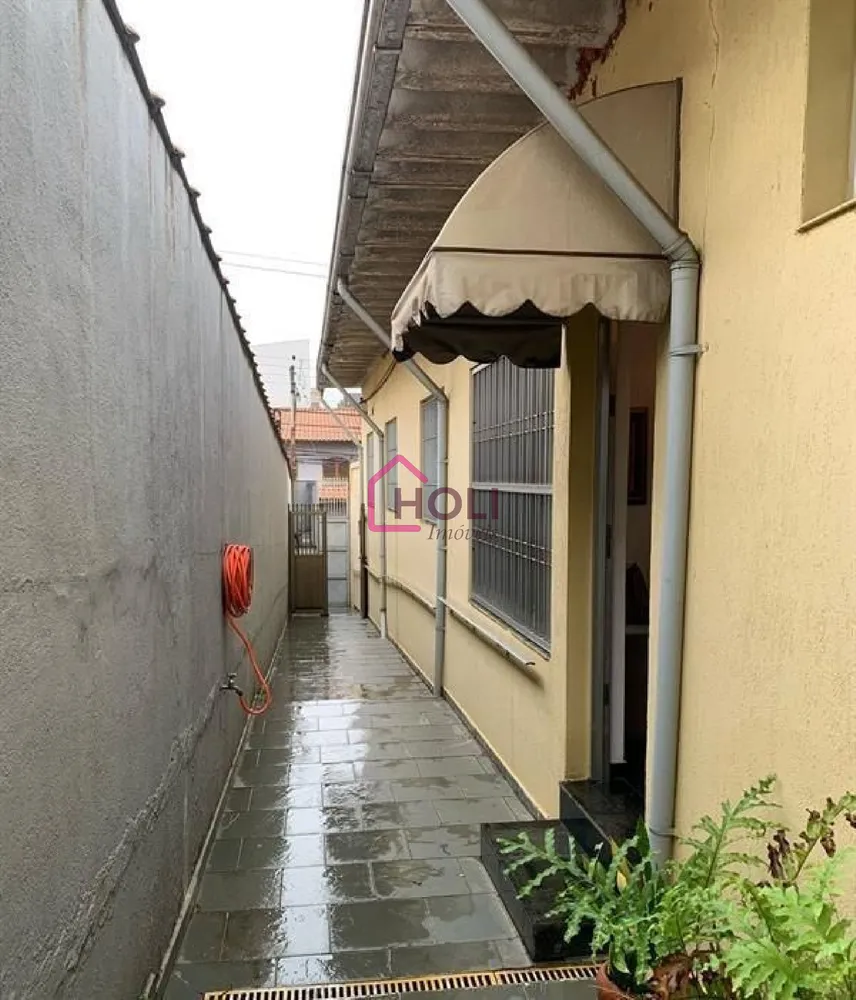 Casa, 3 quartos, 250 m² - Foto 7
