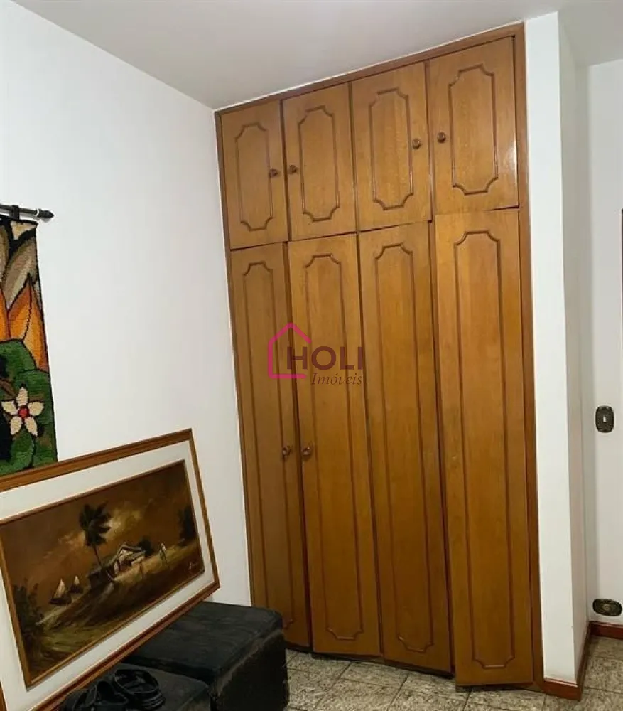 Casa, 3 quartos, 250 m² - Foto 1