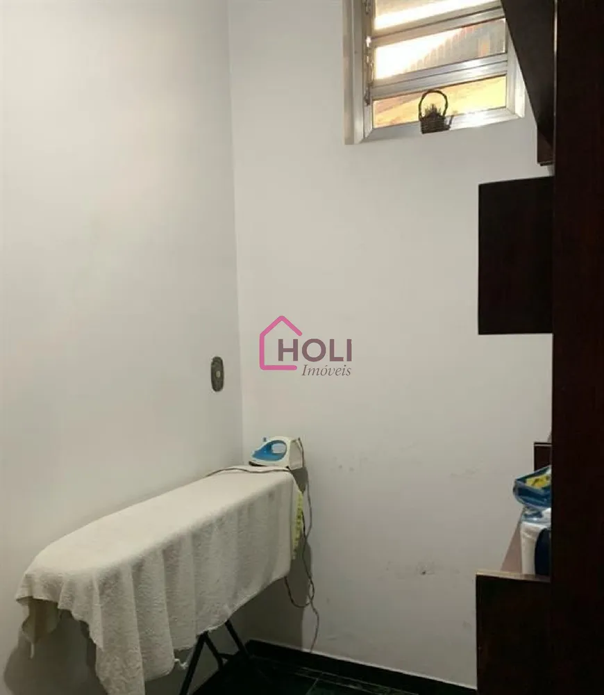 Casa, 3 quartos, 250 m² - Foto 6