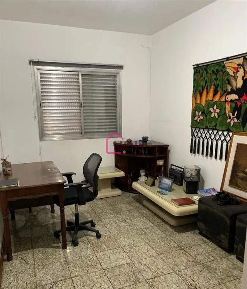 Casa, 3 quartos, 250 m² - Foto 2
