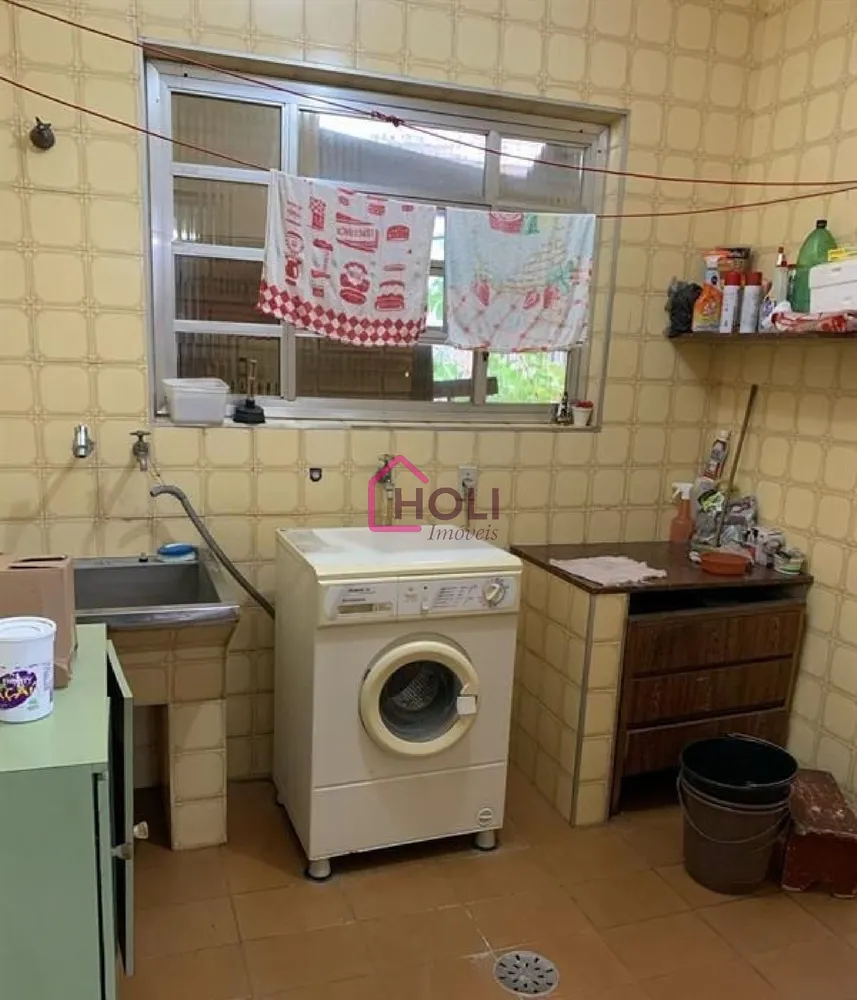 Casa, 3 quartos, 250 m² - Foto 5