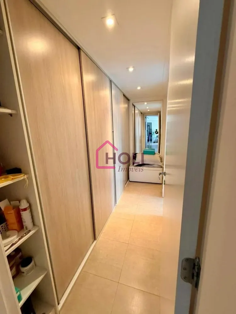 Apartamento, 3 quartos, 91 m² - Foto 8