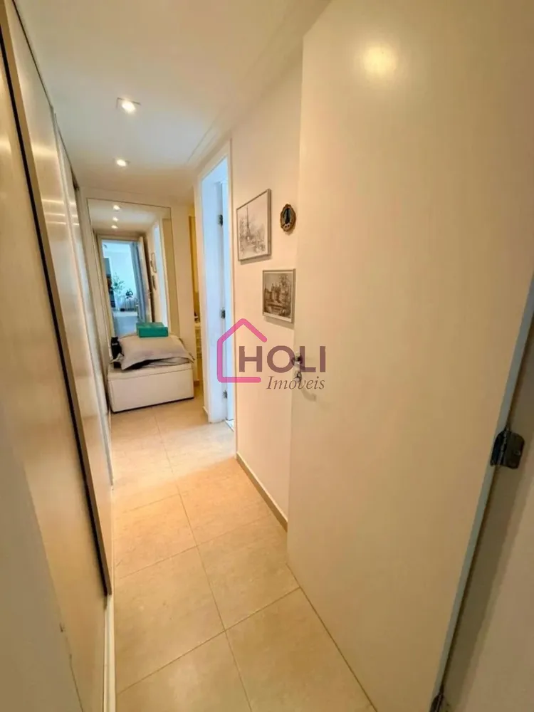 Apartamento, 3 quartos, 91 m² - Foto 6