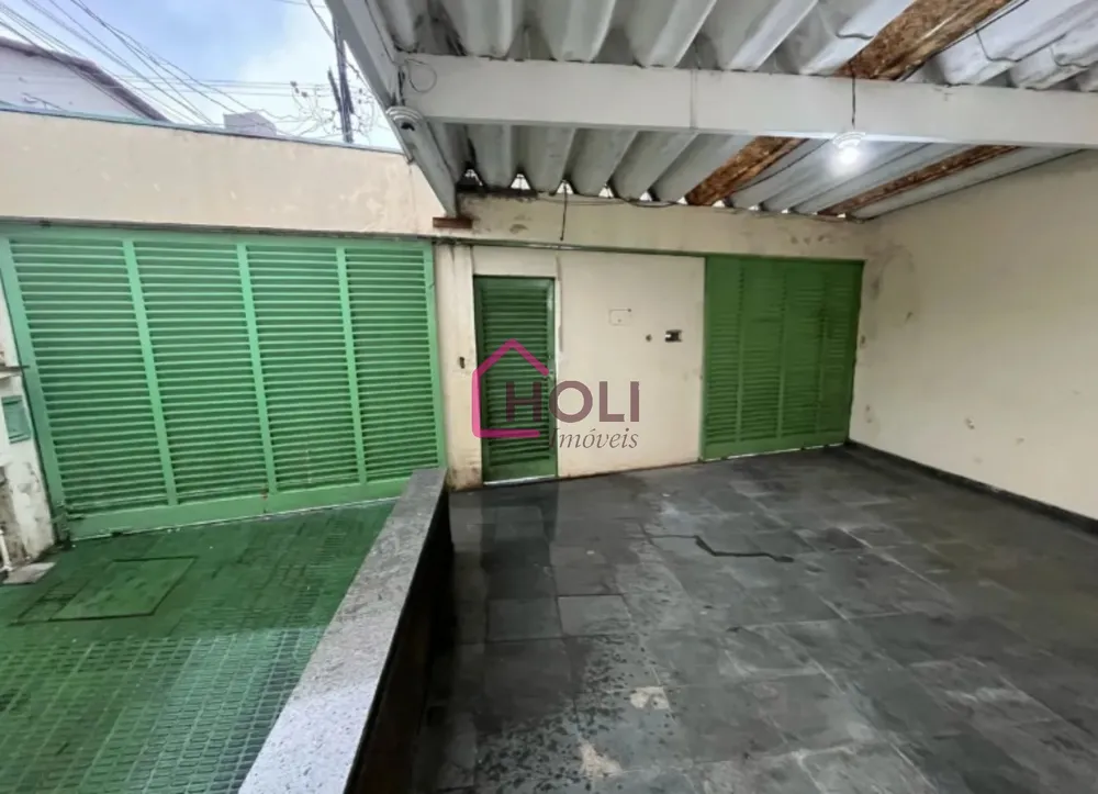 Casa, 3 quartos, 603 m² - Foto 12