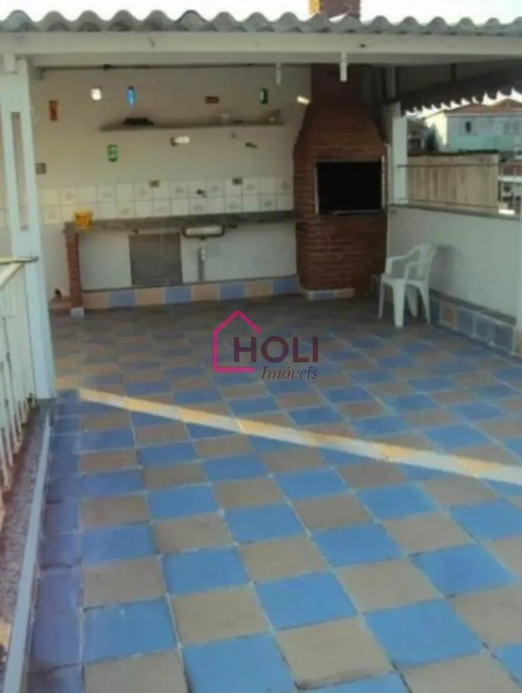 Casa, 3 quartos, 603 m² - Foto 10