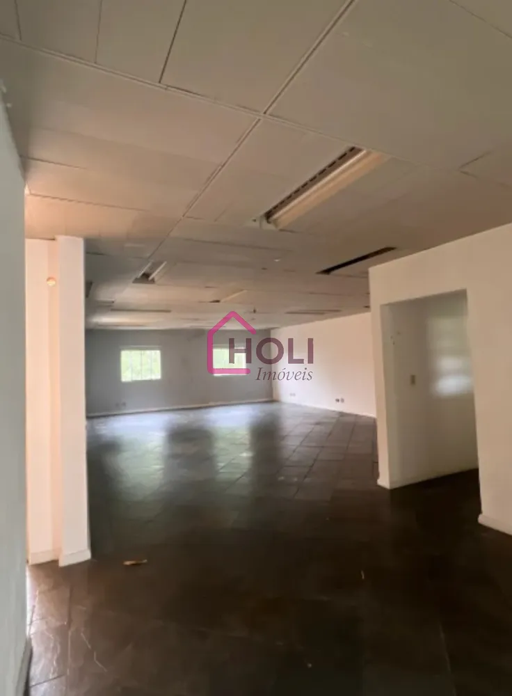 Casa, 3 quartos, 603 m² - Foto 2