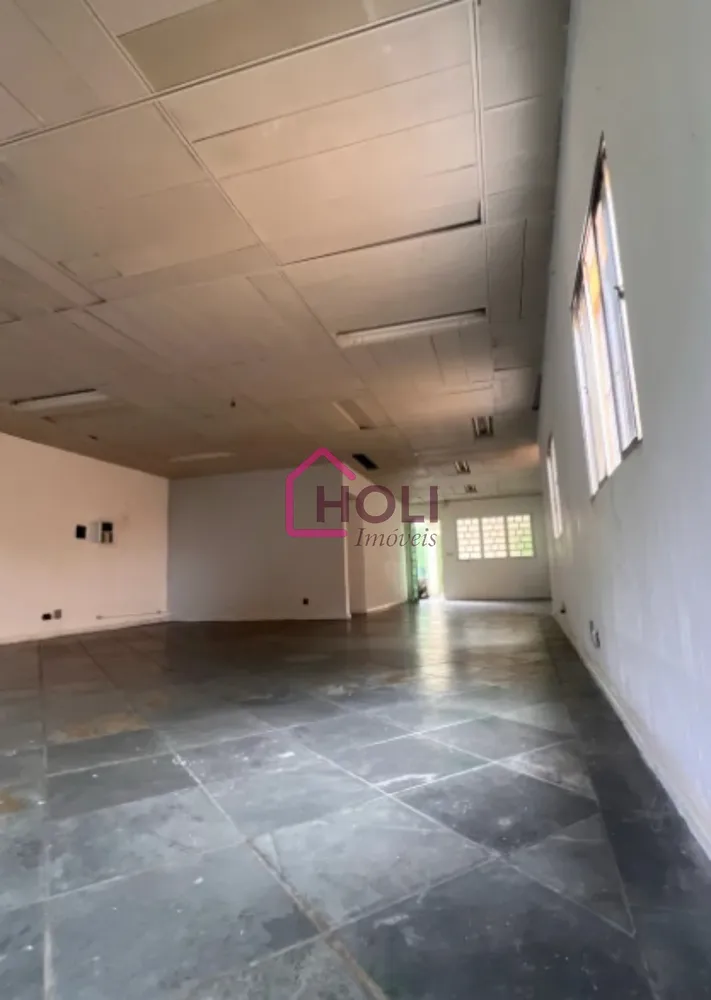 Casa, 3 quartos, 603 m² - Foto 3