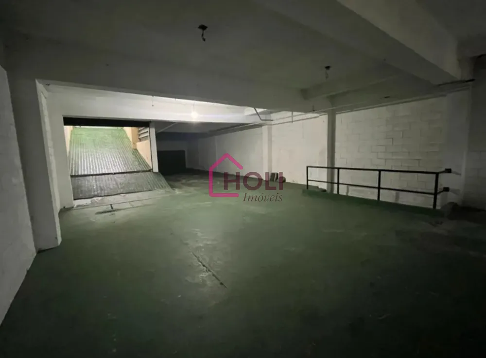 Casa, 3 quartos, 603 m² - Foto 7