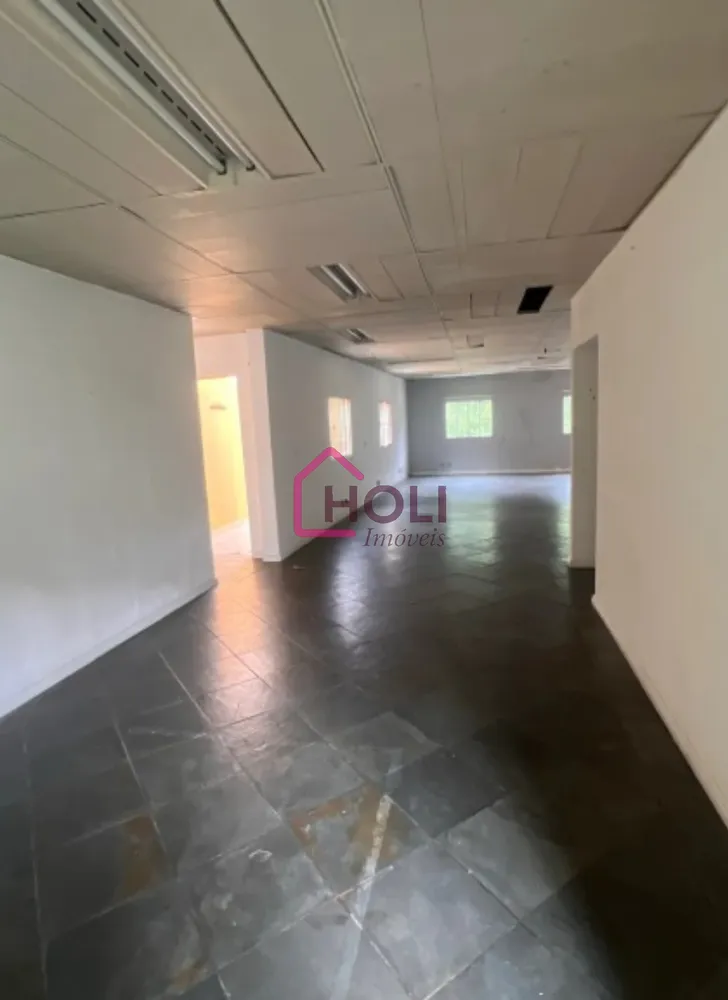 Casa, 3 quartos, 603 m² - Foto 4