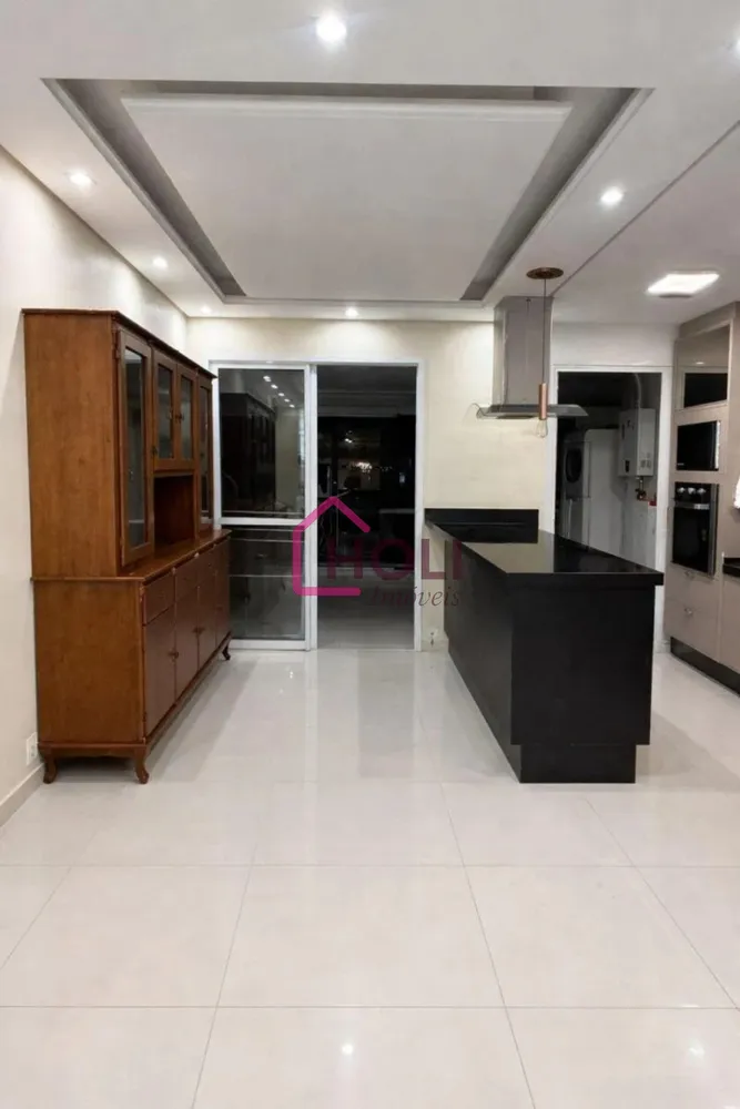 Apartamento, 3 quartos, 89 m² - Foto 4