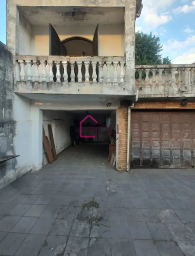 Terreno - Foto 3