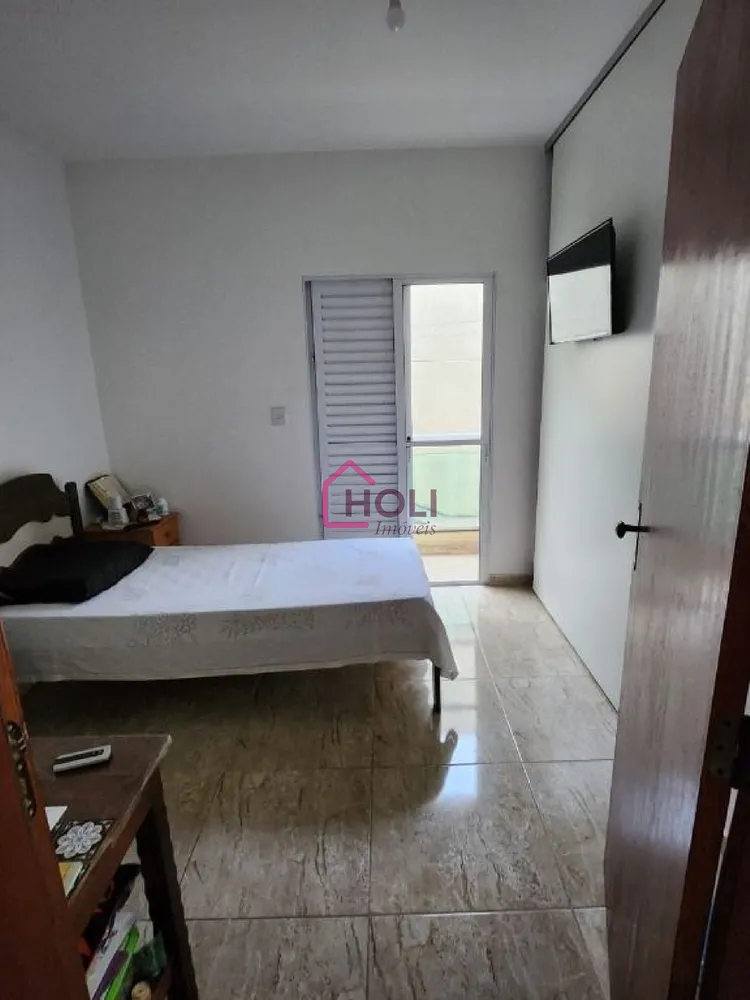 Casa, 2 quartos, 56 m² - Foto 5