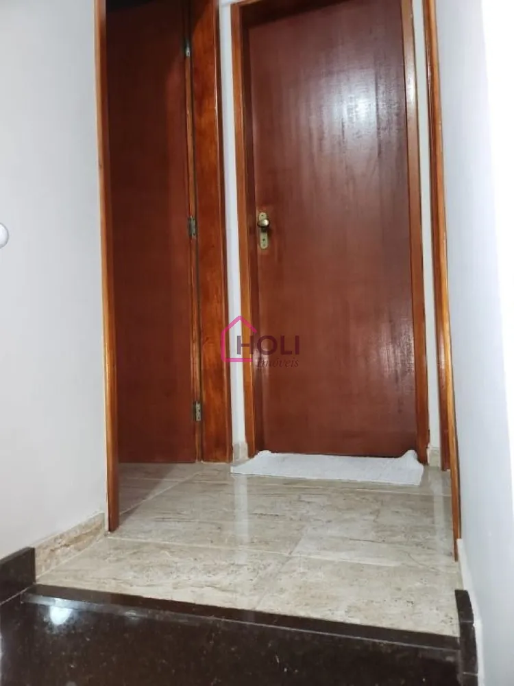 Casa, 2 quartos, 56 m² - Foto 3
