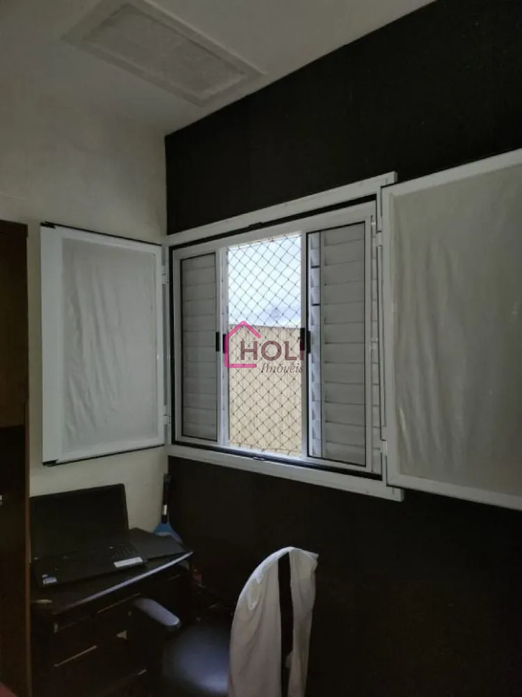 Casa, 2 quartos, 56 m² - Foto 7