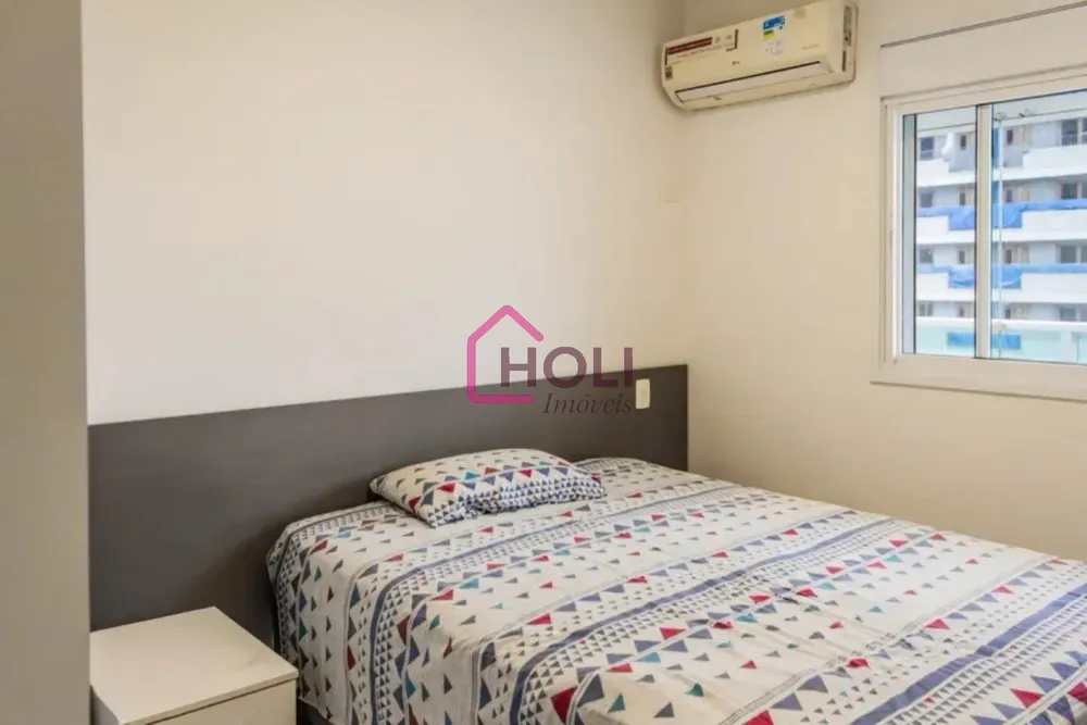 Apartamento, 1 quarto, 45 m² - Foto 6