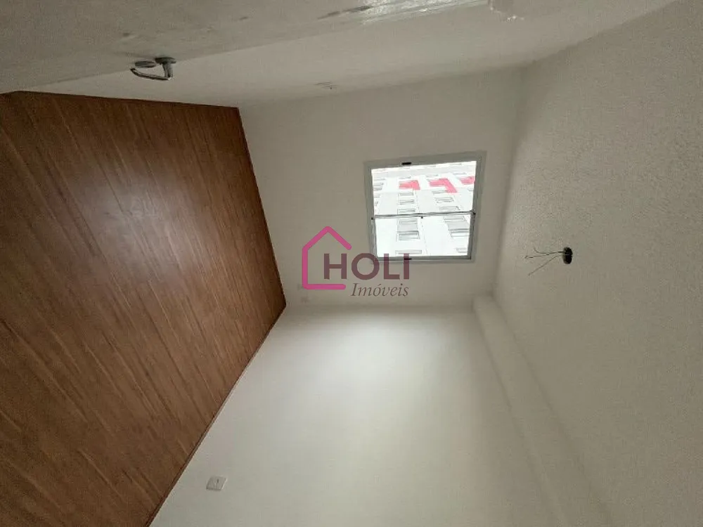 Apartamento, 2 quartos, 35 m² - Foto 4