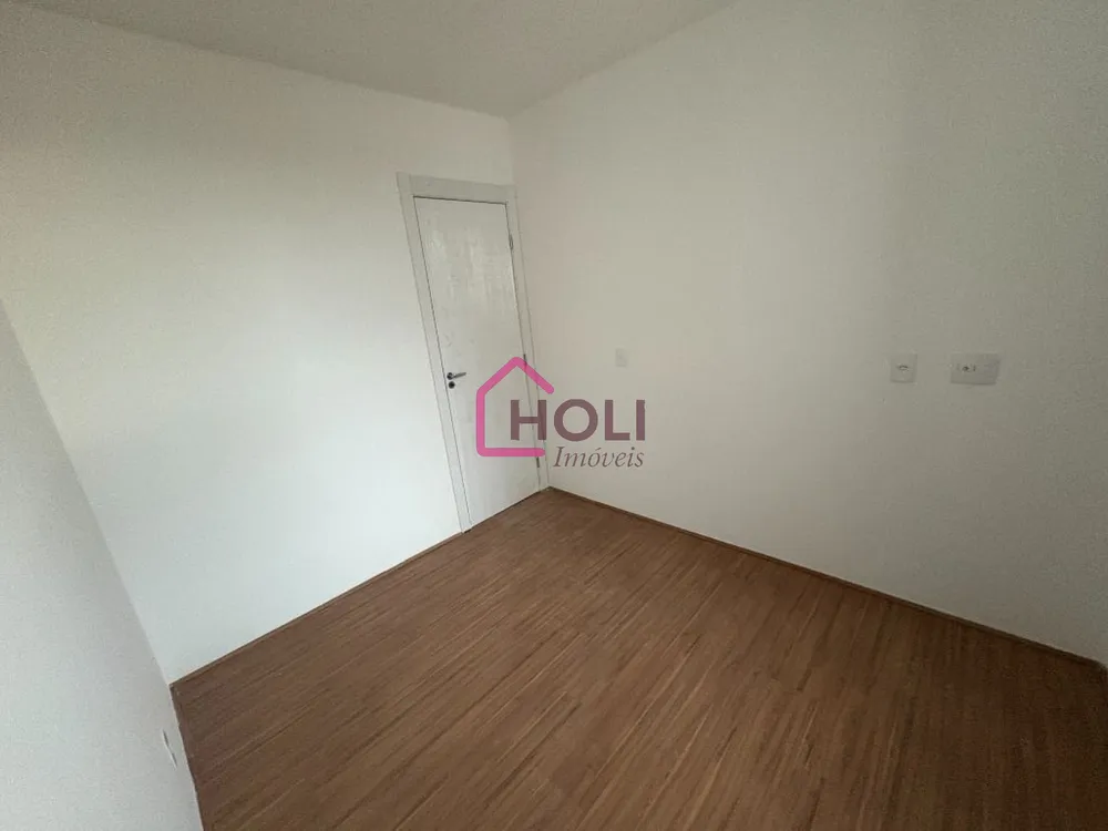 Apartamento, 2 quartos, 35 m² - Foto 3