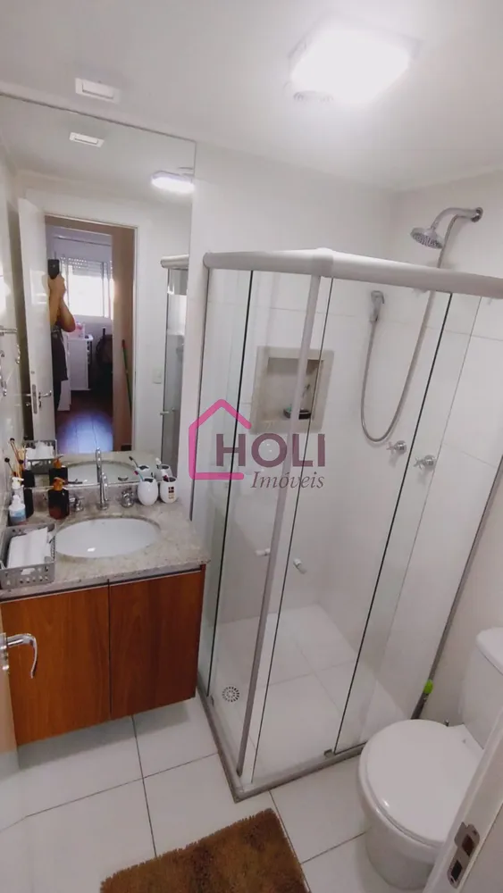 Apartamento, 2 quartos, 67 m² - Foto 5