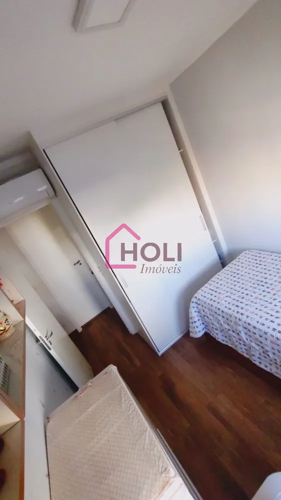 Apartamento, 2 quartos, 67 m² - Foto 3