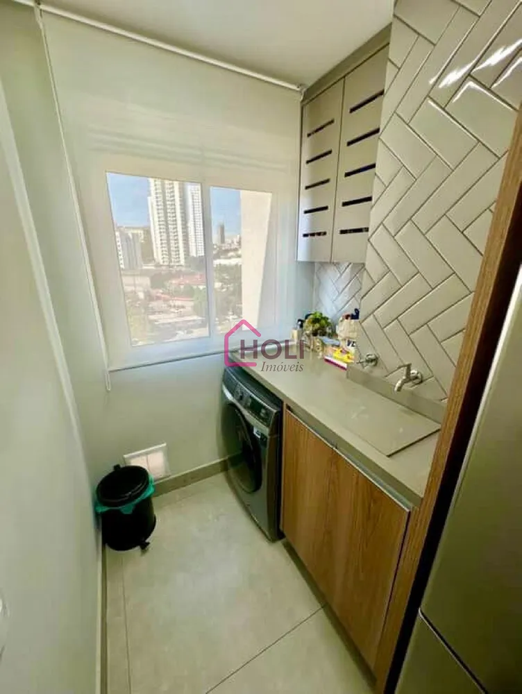 Apartamento, 2 quartos, 44 m² - Foto 10