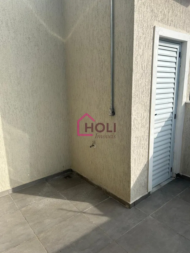 Casa, 2 quartos, 100 m² - Foto 5