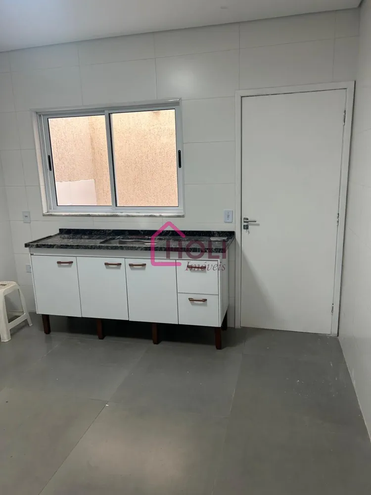 Casa, 2 quartos, 100 m² - Foto 8