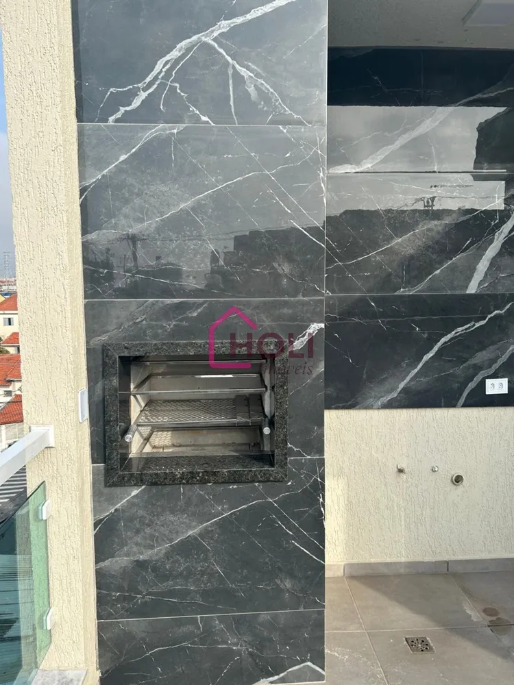 Casa, 2 quartos, 100 m² - Foto 1