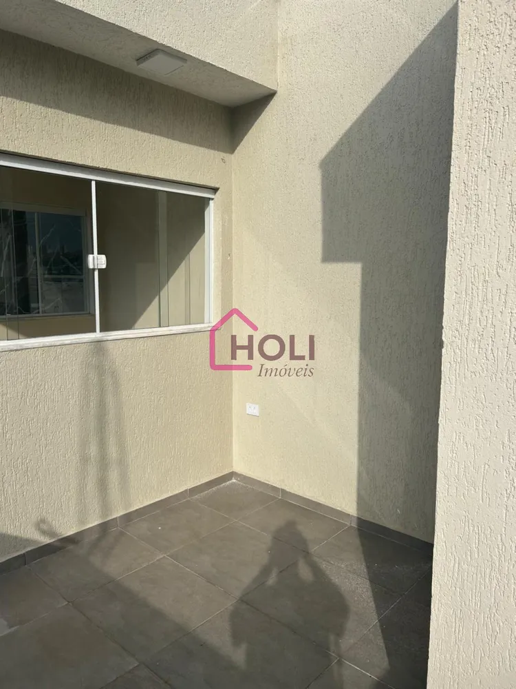 Casa, 2 quartos, 100 m² - Foto 3