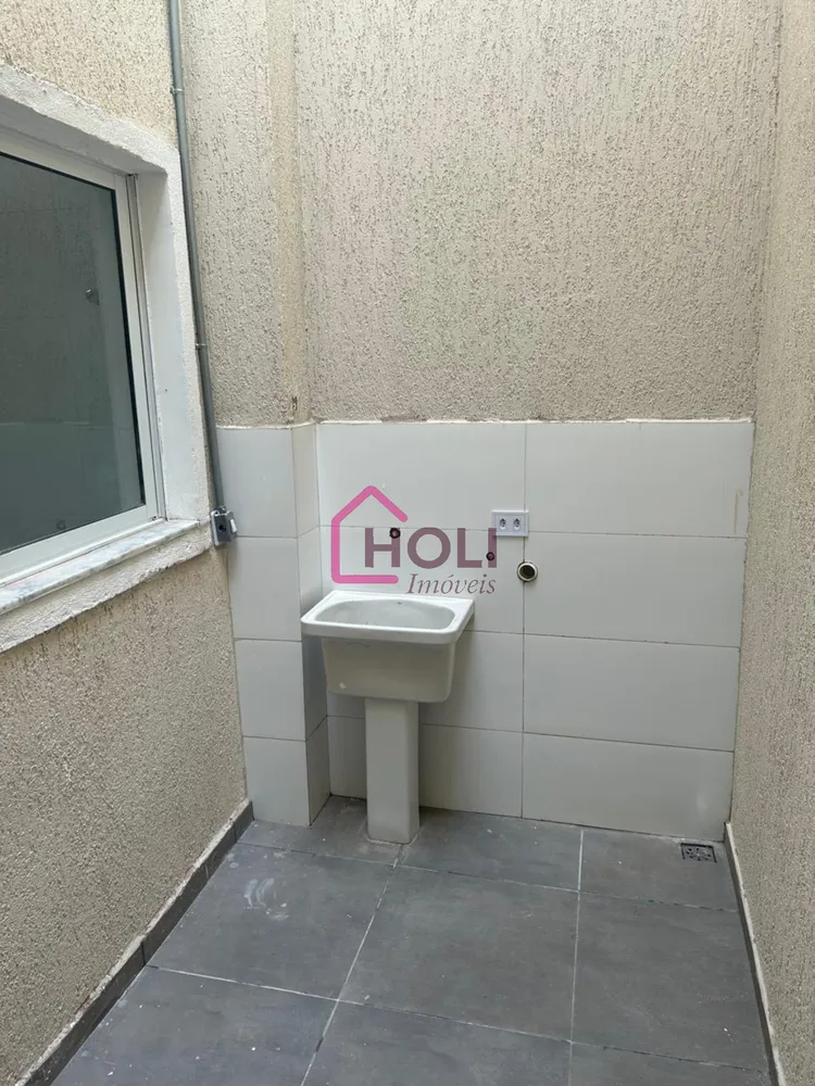 Casa, 2 quartos, 100 m² - Foto 10