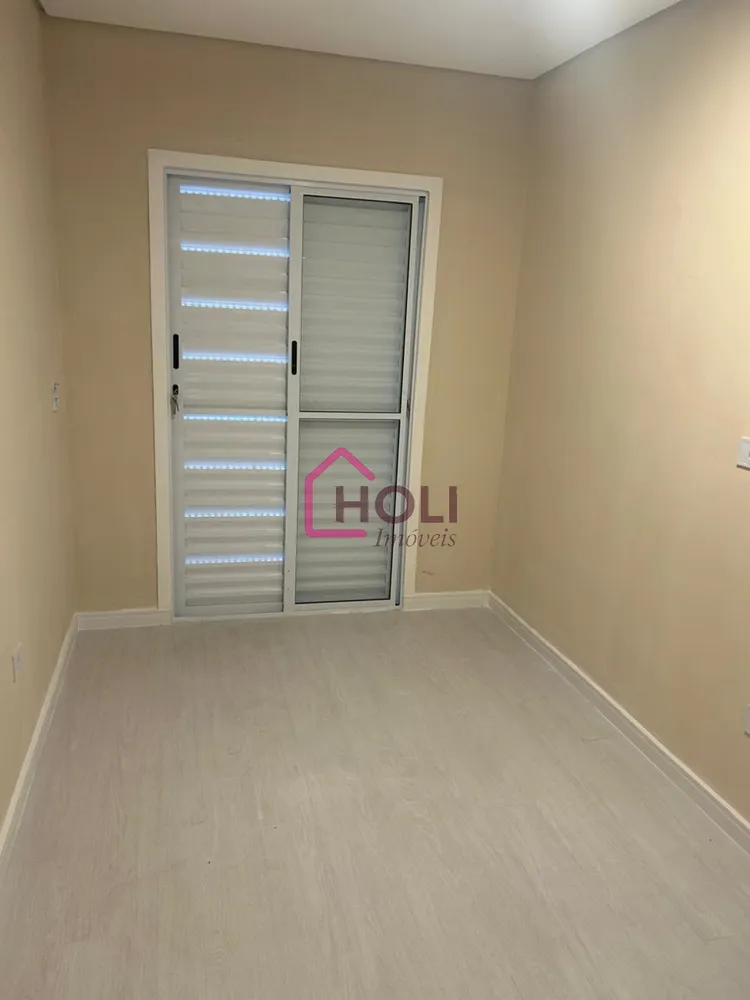 Casa, 2 quartos, 100 m² - Foto 7