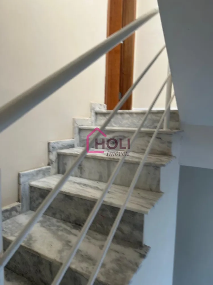 Casa, 2 quartos, 100 m² - Foto 11