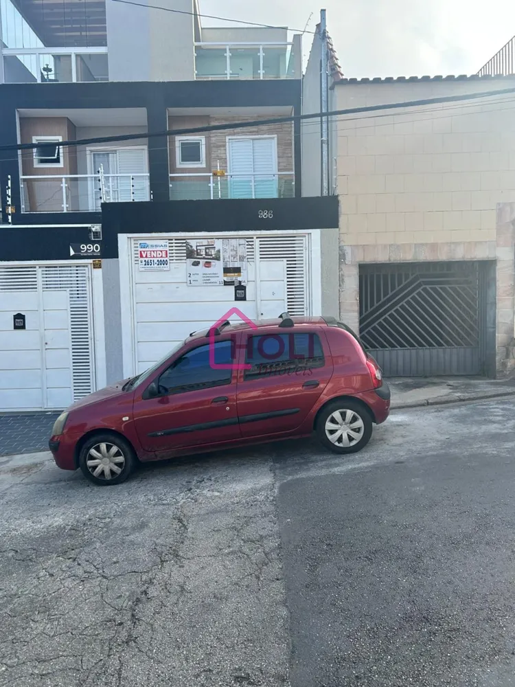Casa, 2 quartos, 100 m² - Foto 12