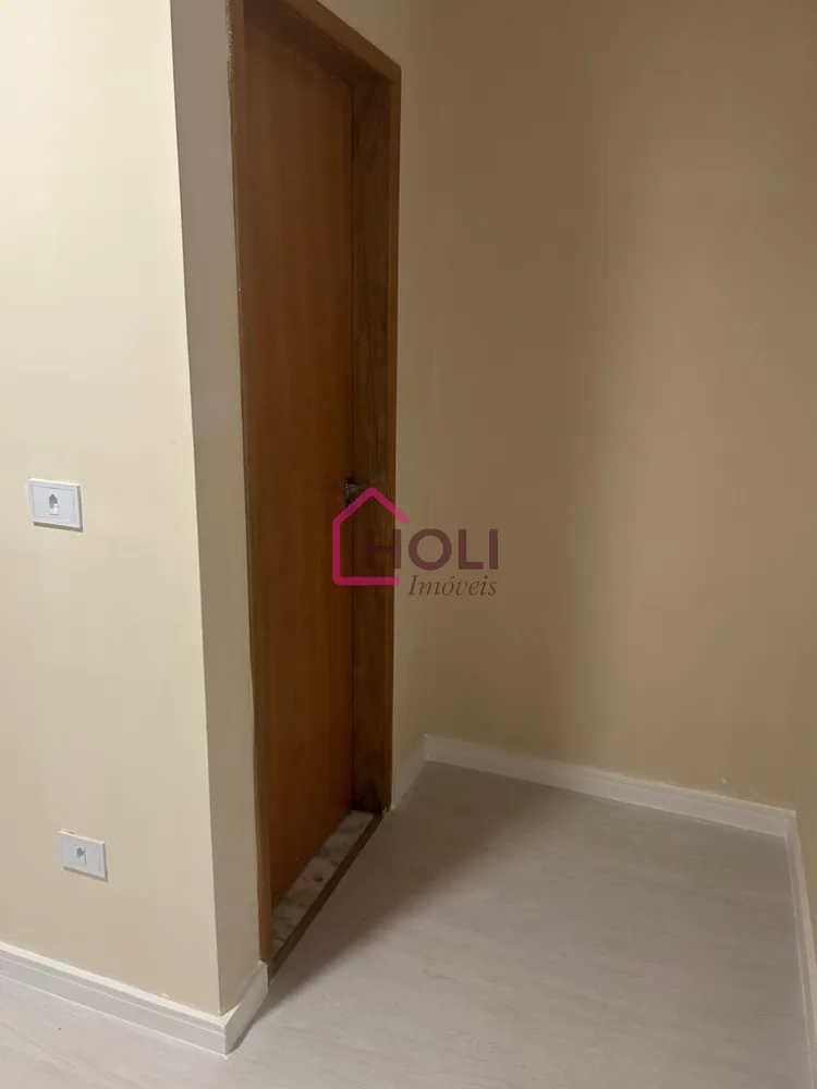 Casa, 2 quartos, 100 m² - Foto 4