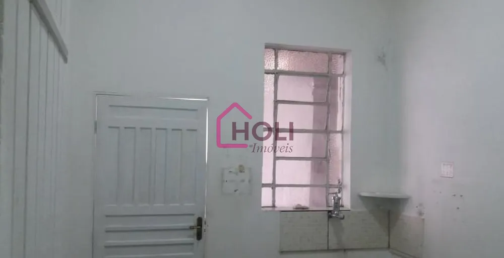 Loja-Salão, 250 m² - Foto 4