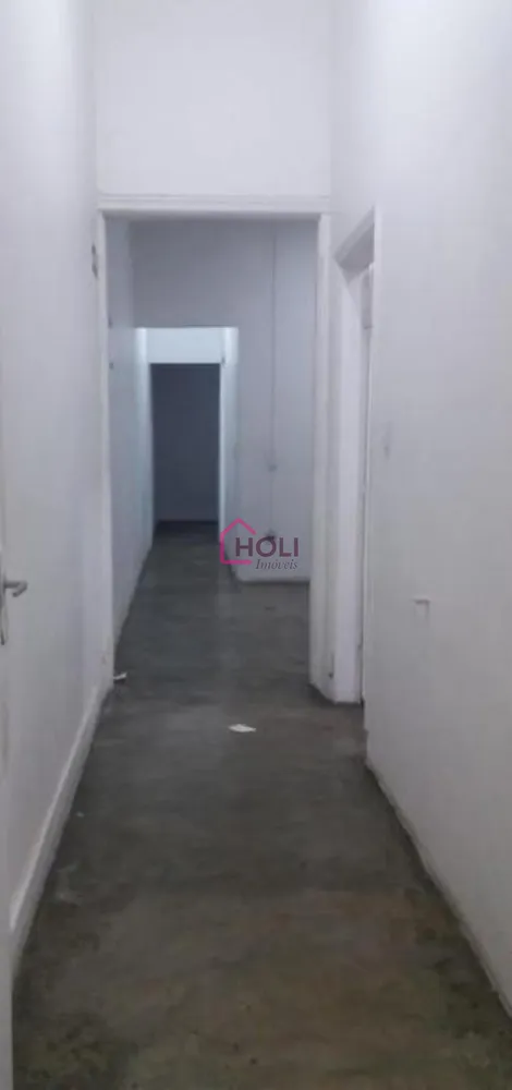 Loja-Salão, 250 m² - Foto 7