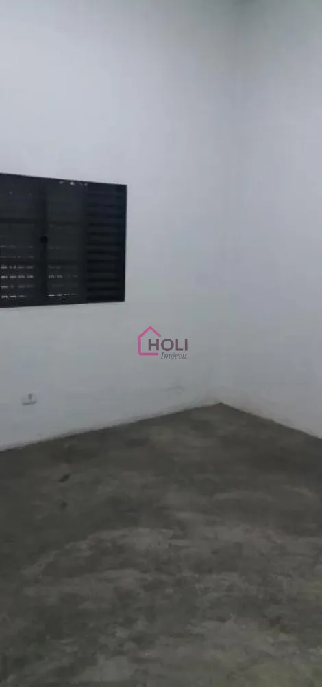 Loja-Salão, 250 m² - Foto 8