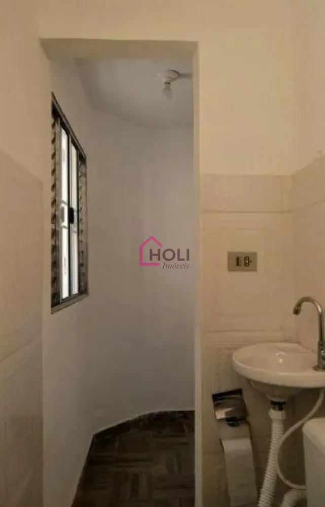Casa, 4 quartos, 120 m² - Foto 3