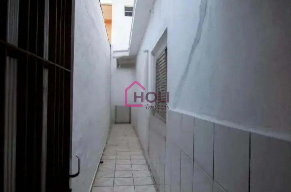 Casa, 4 quartos, 120 m² - Foto 6