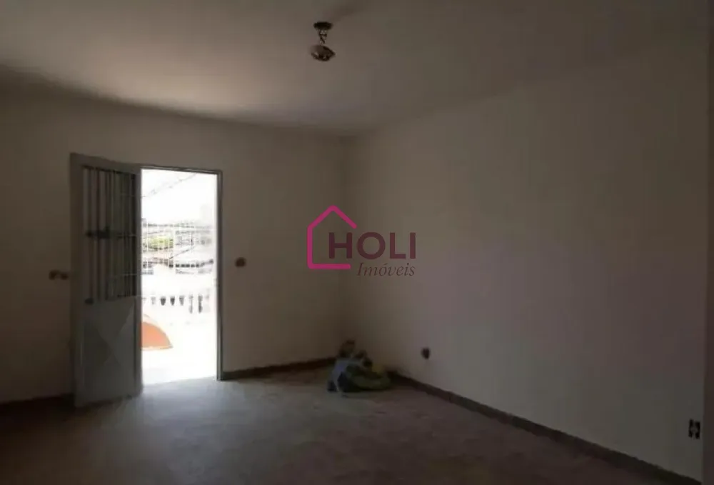 Casa, 4 quartos, 120 m² - Foto 4