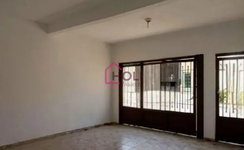Casa, 4 quartos, 120 m² - Foto 8