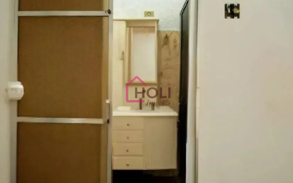 Casa, 4 quartos, 120 m² - Foto 2