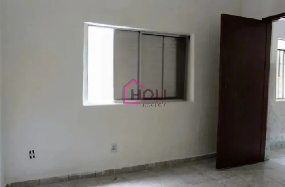 Casa, 4 quartos, 120 m² - Foto 1