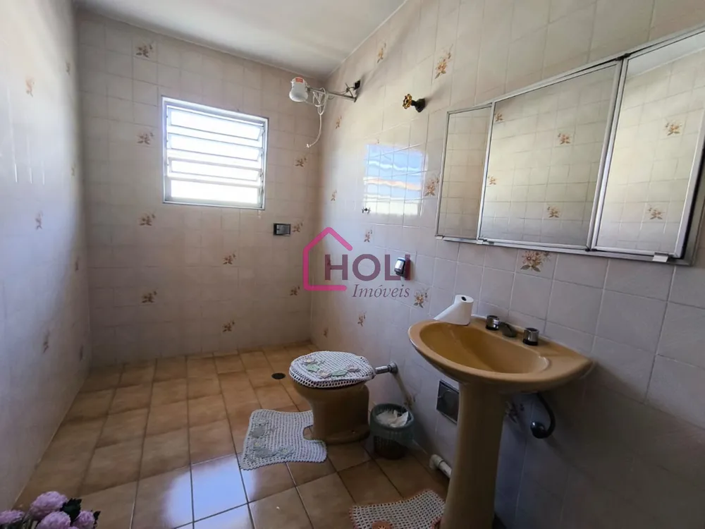 Casa, 3 quartos, 120 m² - Foto 8