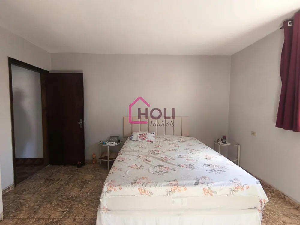 Casa, 3 quartos, 120 m² - Foto 7