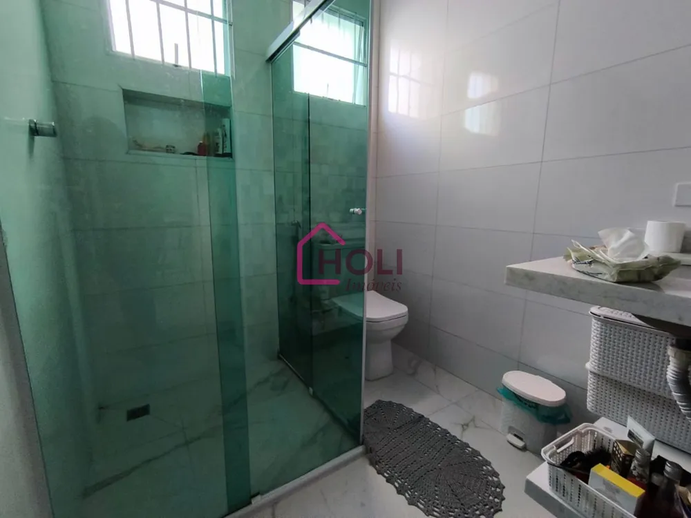 Casa, 3 quartos, 120 m² - Foto 4